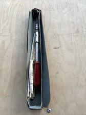 Drillschraubendreher