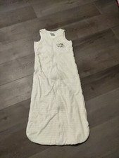 Schlafsack / Kleinkinder / 110 cm / Papagino