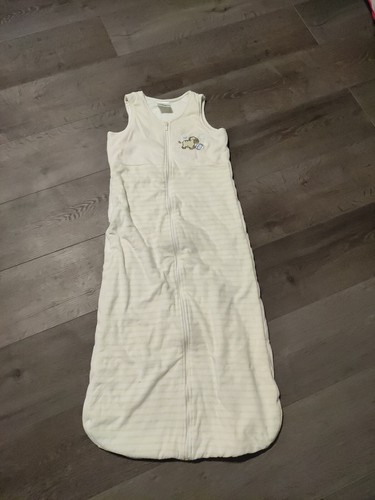 Schlafsack kleinkinder 110 - /, /