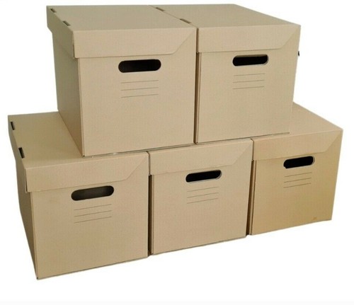 Ikea aufbewahrungsboxen - ikea,