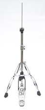 Tama HH-75W Road Pro Hi-Hat Maschine Cymbal Stand Drums Schlagzeug