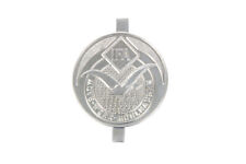 IFA Plakette, Emblem für