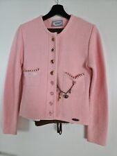 Trachtenjacke / Gottstein / Dirndl Jacke