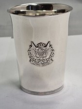 C3# großer A.F. Rasmussen