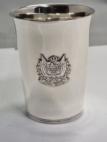 Großer f rasmussen - a.f.,