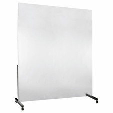 Leichtspiegel Therapiespiegel