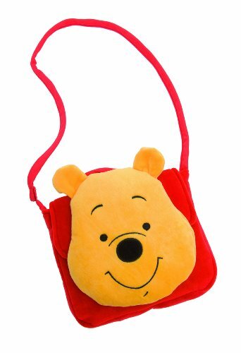 Winnie pooh 1300268 - winnie,