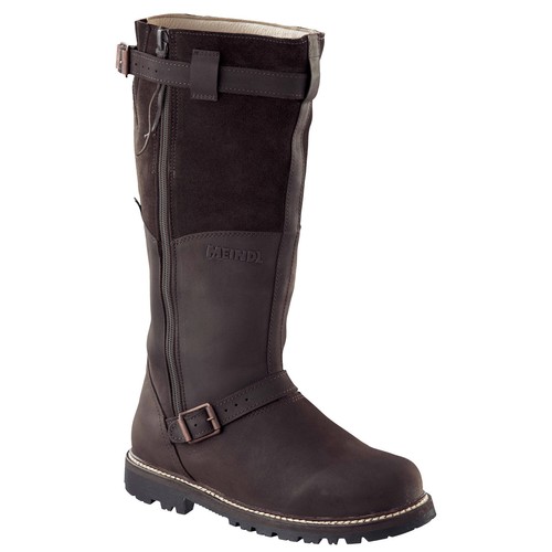 Meindl kiruna gtx - kiruna,