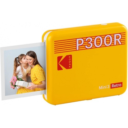 Kodak mini retro 4pass - 3,