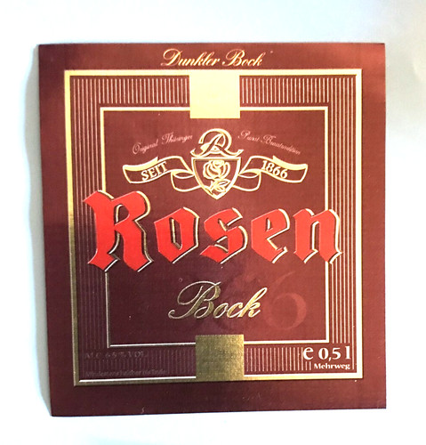 Altes bieretikett - bieretikett,