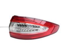 LED Rückleuchte Rücklicht Heckleuchte Re orig für Ford Mondeo 5 V Schrägh