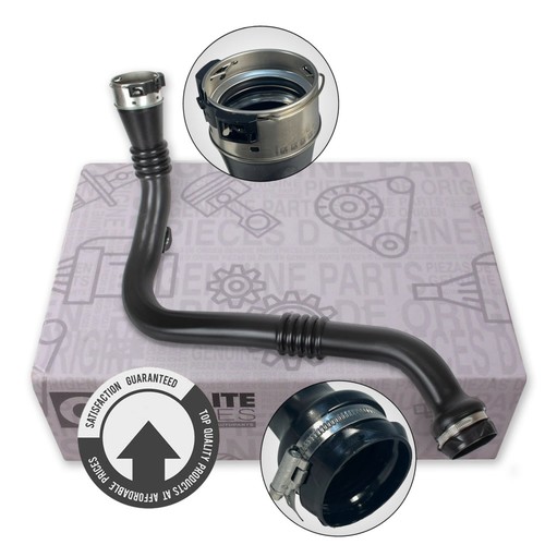 Oem turboschlauch - oem,