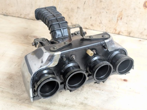 Yamaha xs1100 2h9 - yamaha,