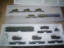 Märklin HO 47951 4MFOR