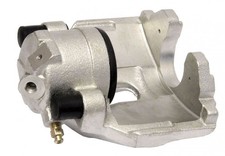 BREMSSATTEL VORNE RECHTS für