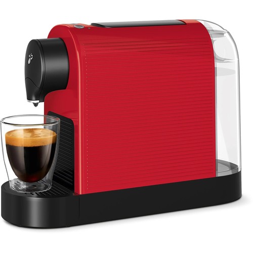 Tchibo cafissimo pure - tchibo, plus