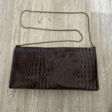 Clutch Handtasche Damen