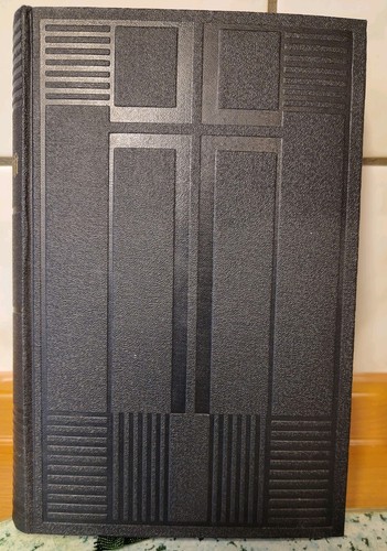 Die bibel oder - bibel,