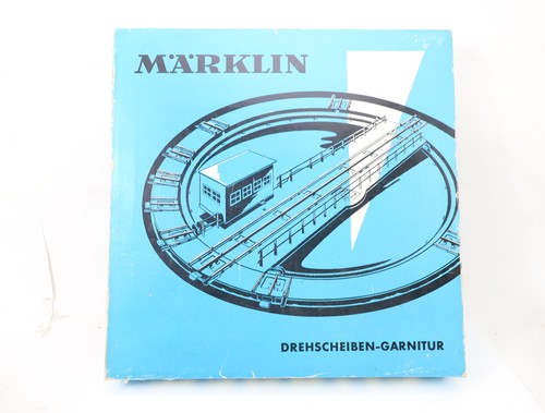Märklin 7186 elektrische - märklin,