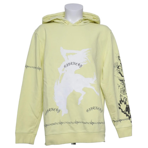 Givenchy kapuzenpullover - givenchy,,