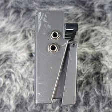 Boss RV-5 Digital Reverb