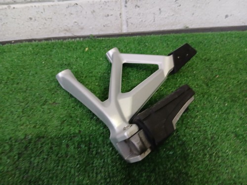 Original bmw 1250 gs - original, r