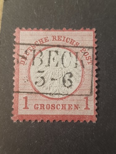 Deutsches reich brustschild - deutsches,