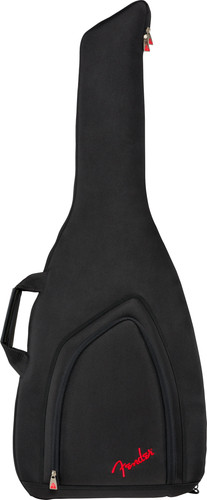 Fender gigbag fej 610 - fej-610, für