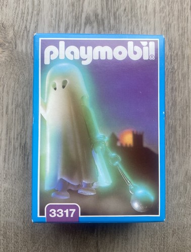 Playmobil 3317 - ,