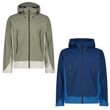 CMP Herren Hardshelljacke FIX