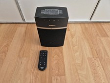Bose SoundTouch 10