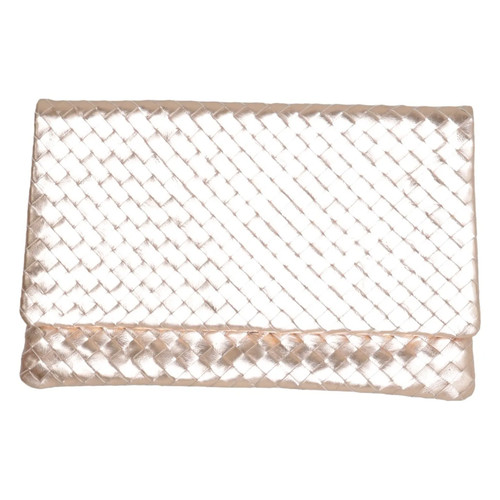 Biosthetique abendtasche - la,