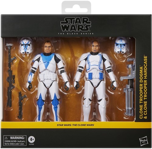 Hasbro star wars - hasbro,