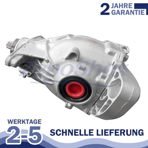 Für bmw 5er f10 f11 - 5er, f07