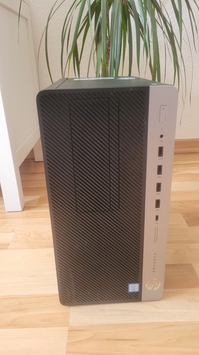 Mini gaming intel i5 - gaming, pc-intel