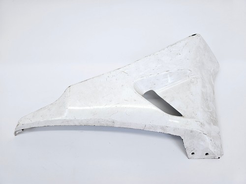 Honda 700 integra rechter - 700,