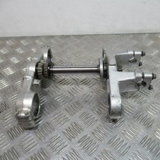 Gabel Töpfe YAMAHA 85 YZ -