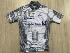 NALINI Deutsche Bank