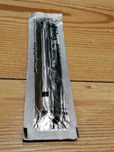 Original rotring rollerball - original,
