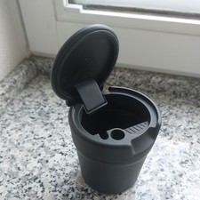 neu VW Original Aschenbecher/