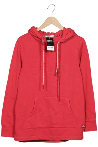 Cecil kapuzenpullover damen - cecil,