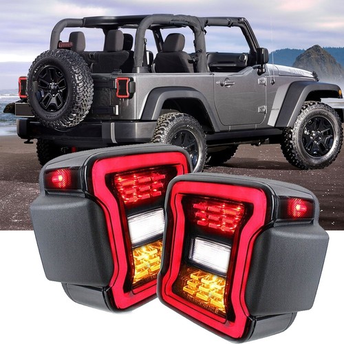 Für jeep wrangler - jeep, jk