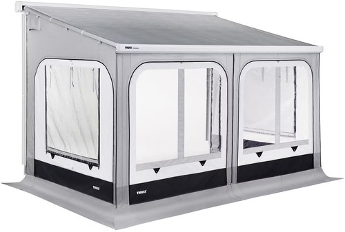 Thule panorama - thule,