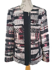 AIRFIELD Boogy Patchwork