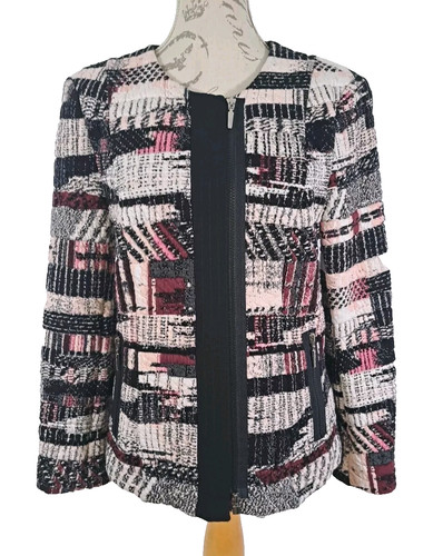 Airfield boogy patchwork - airfield,