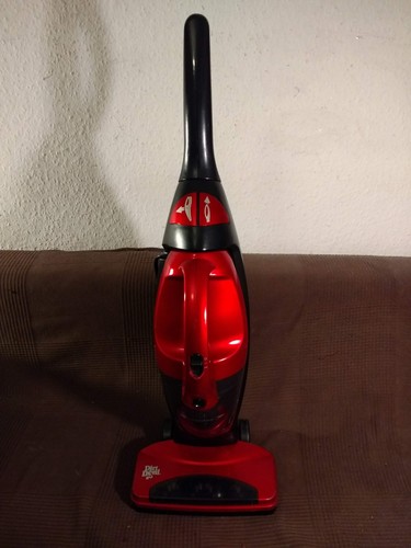 Dirt devil trendino 680 - dirt,