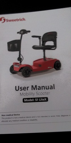 Seniorenmobil elektromobil - seniorenmobil,