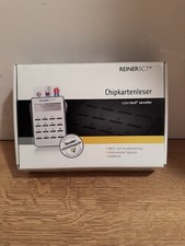 REINER SCT cyberJack® secoder