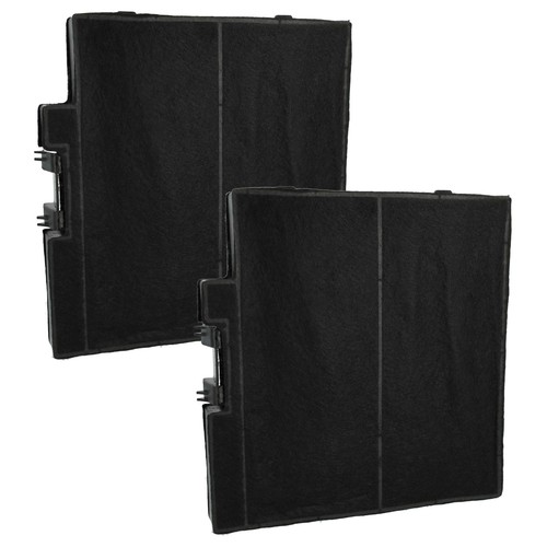 Aktivkohlefilter für - 2,