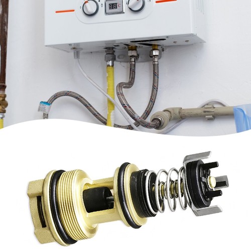 Dreiwege ventilkern für - ventilkern,